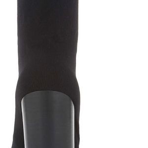 Aldo sock boots